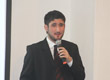 CIITI 2011